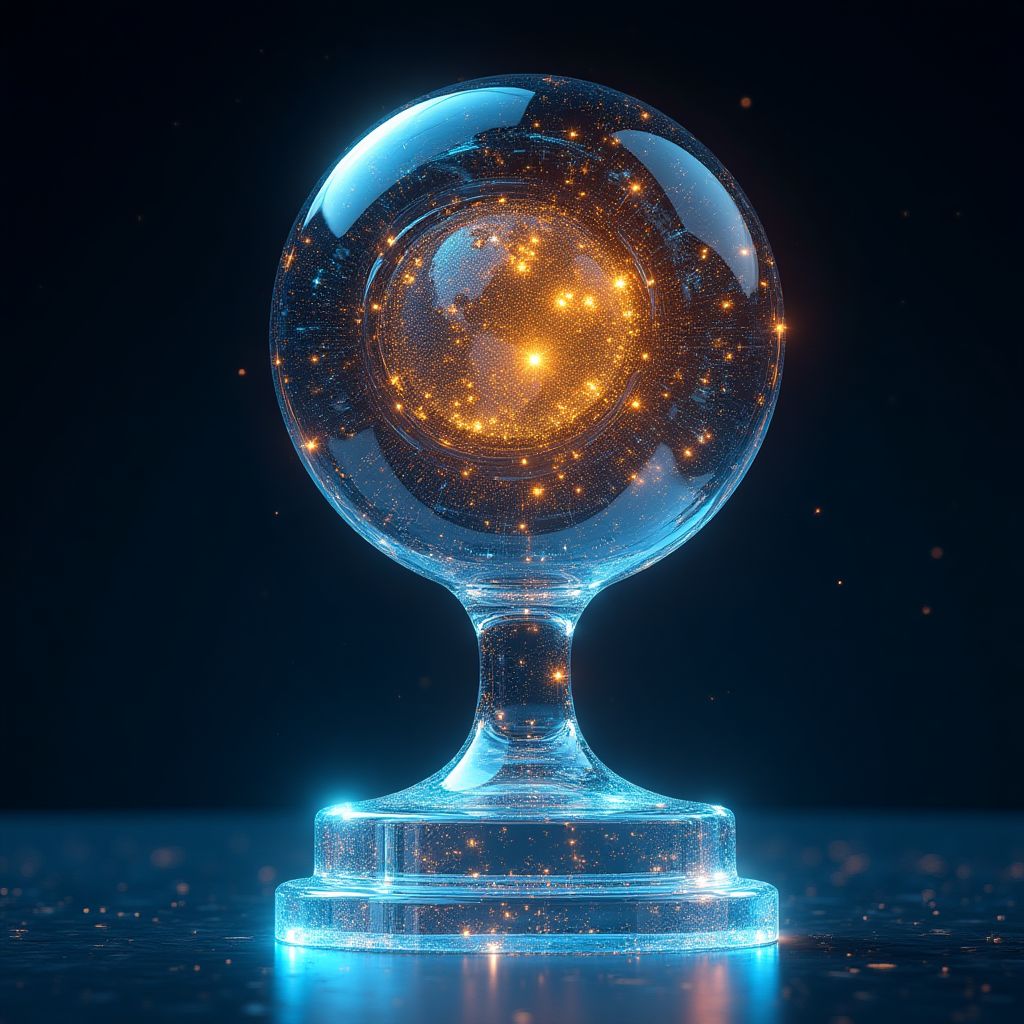 Premio a la Innovación