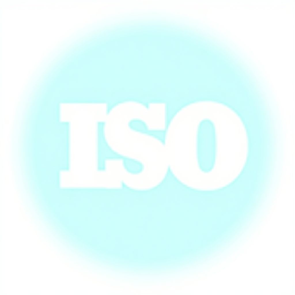 Certificación ISO 14001
