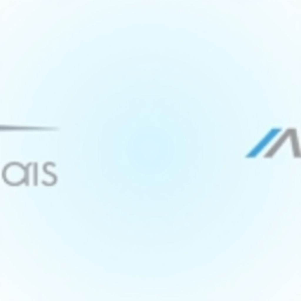 Alianza con Aerolíneas Argentinas