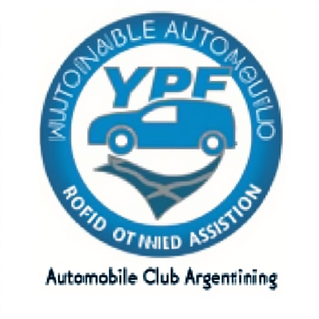 Alianza con Automóvil Club Argentino