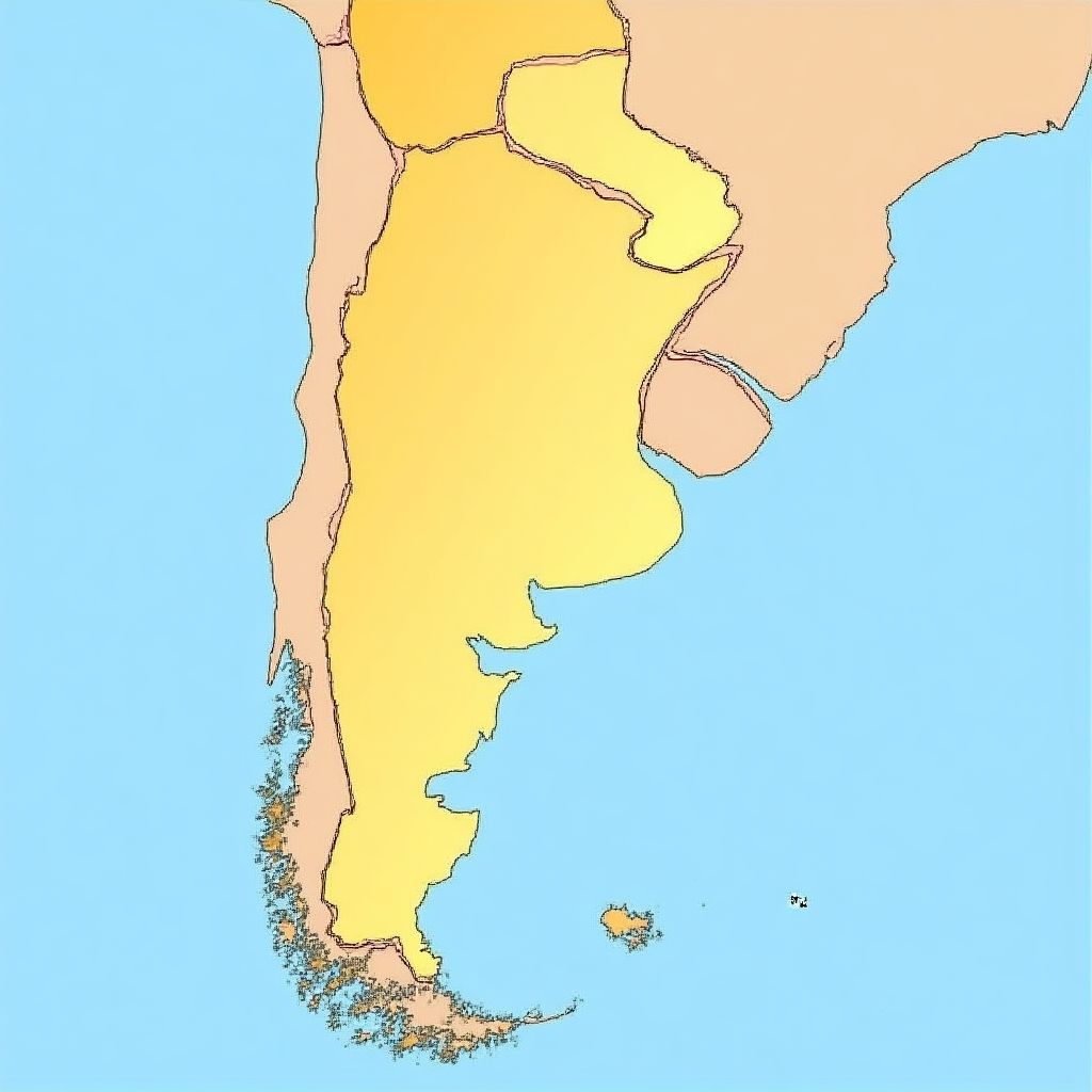 Pronóstico meteorológico